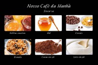 /album/es-galeria-de-fotos-pagina-inicial/es-nosso-cafe%cc%81-da-manha-002-jpg/